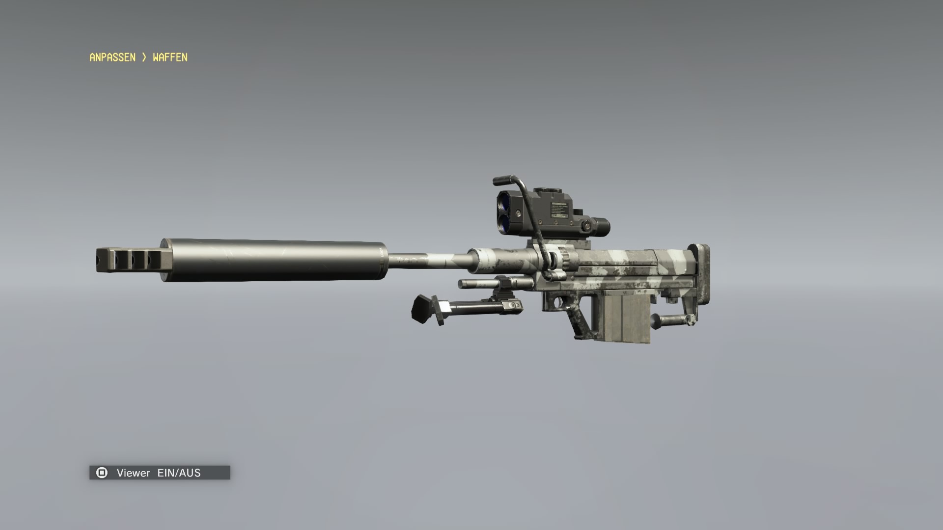 METAL GEAR SOLID V_ THE PHANTOM PAIN_20150917210022.jpg
