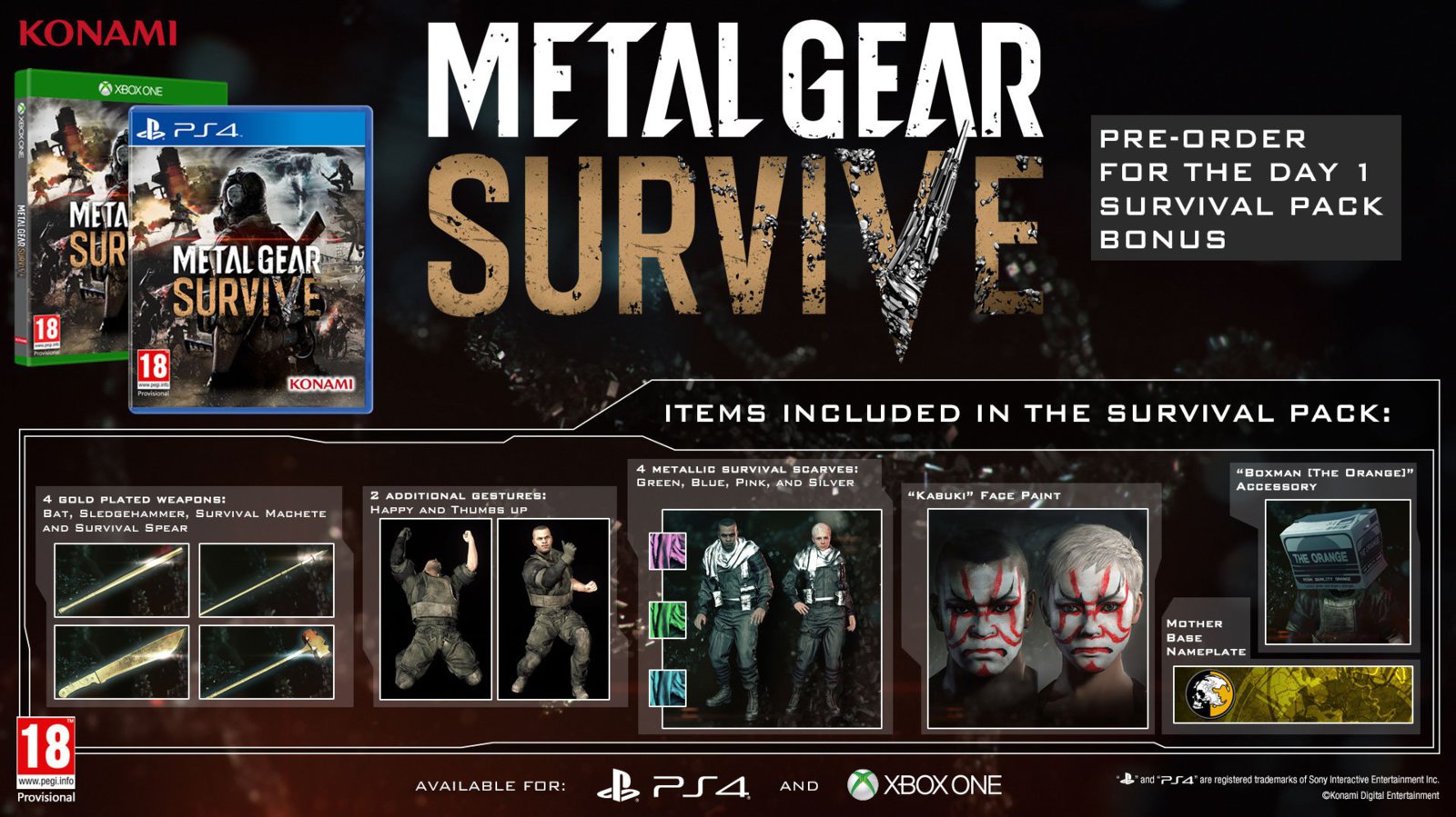 Metal-Gear-Survive_2017_10-24-17_003.jpg