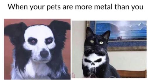 metal.JPG