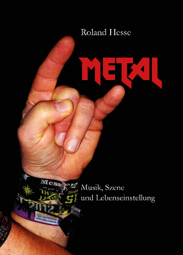 metal.jpg