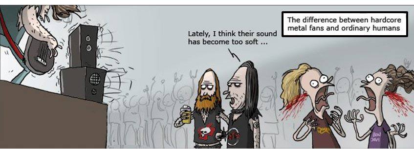 metal.jpg
