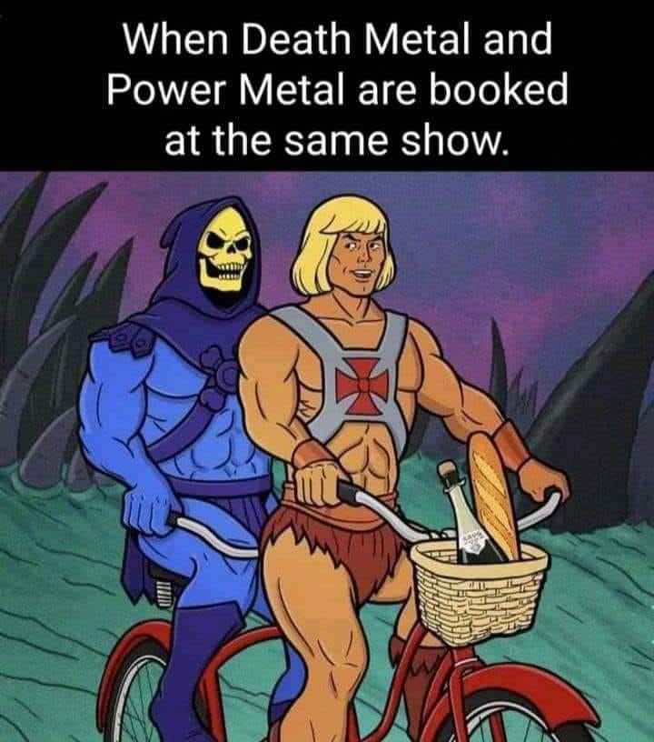 metal motu.jpg