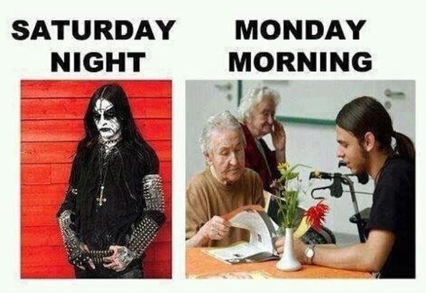metal - sat vs mon.jpg