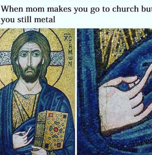 metalchurch.jpg