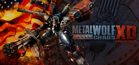 metalwolfchaossteam.jpg