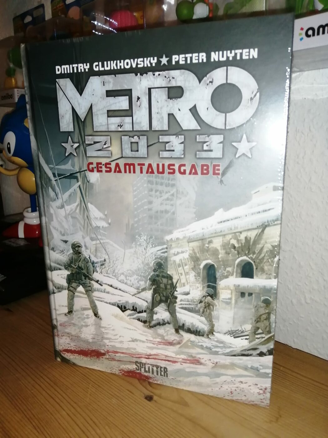 metro 2033 gesamtausgabe.jpg