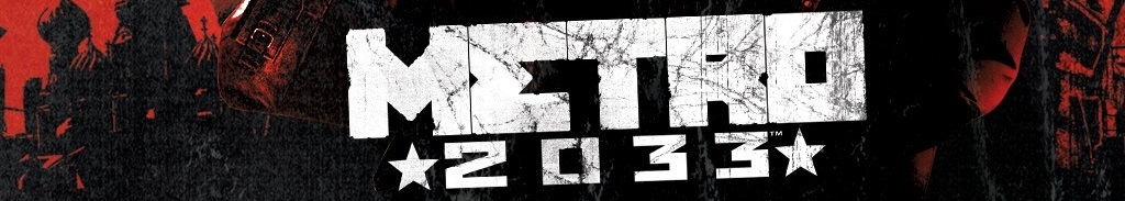 Metro-2033-Logo.jpg