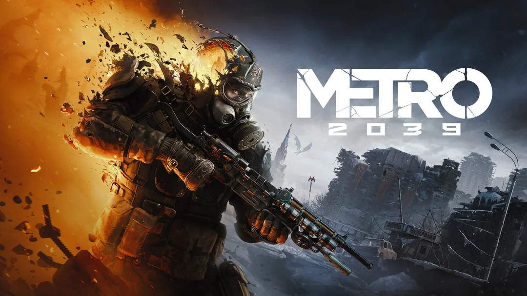 metro-2039-reveal-v0-8ho5lmn88jvg1.webp