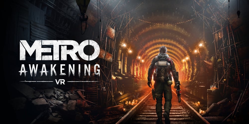 Metro-Awakening_Key-Art-16x9-pcgh_b2article_artwork.jpg