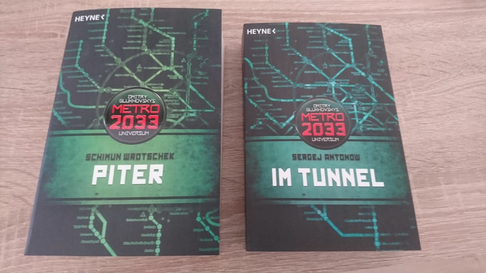 metro bücher.jpg