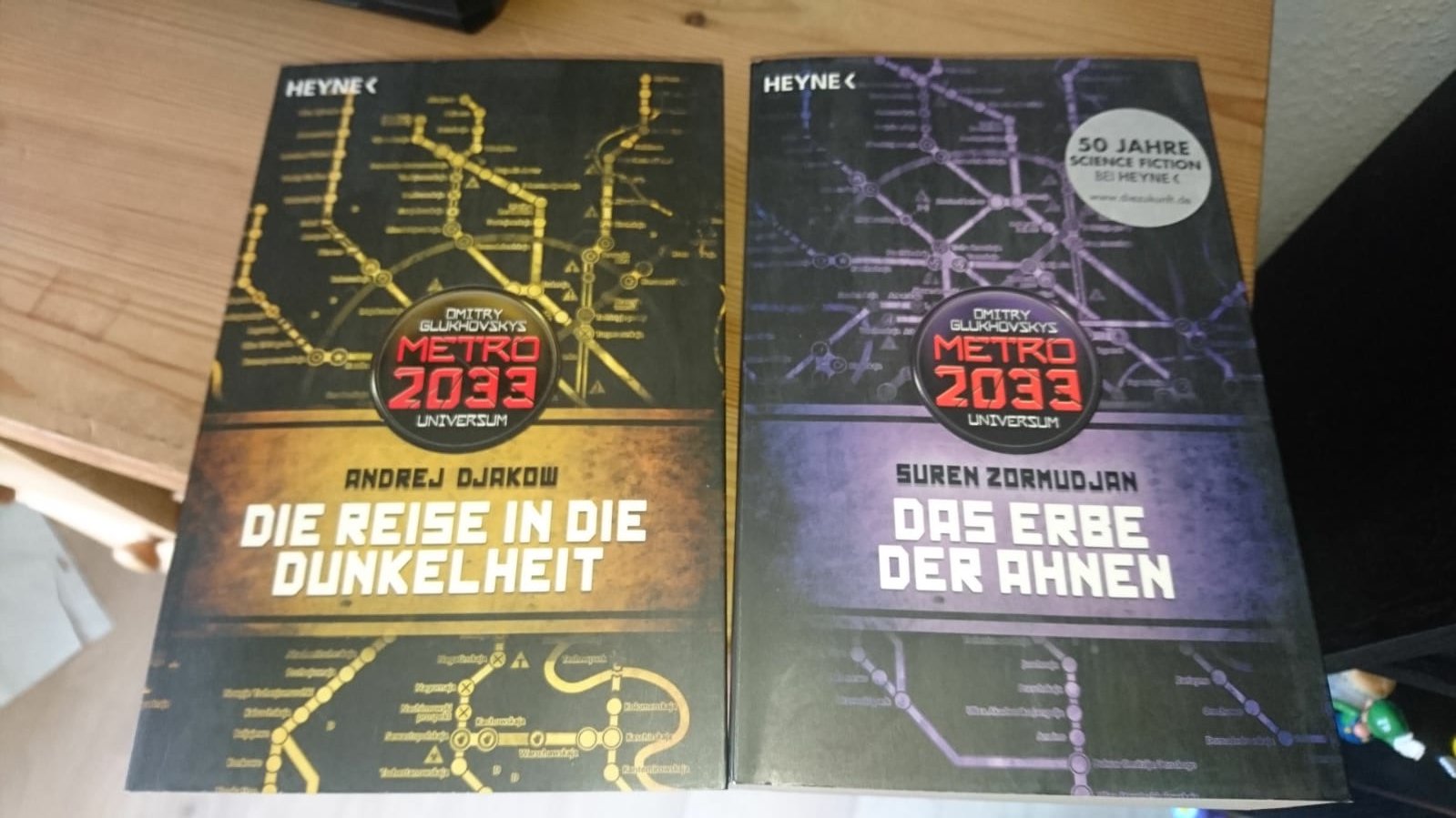 metro bücher2.jpg
