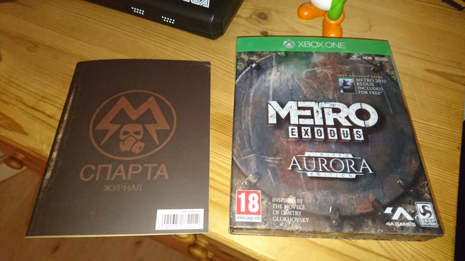 metro exodus.jpg