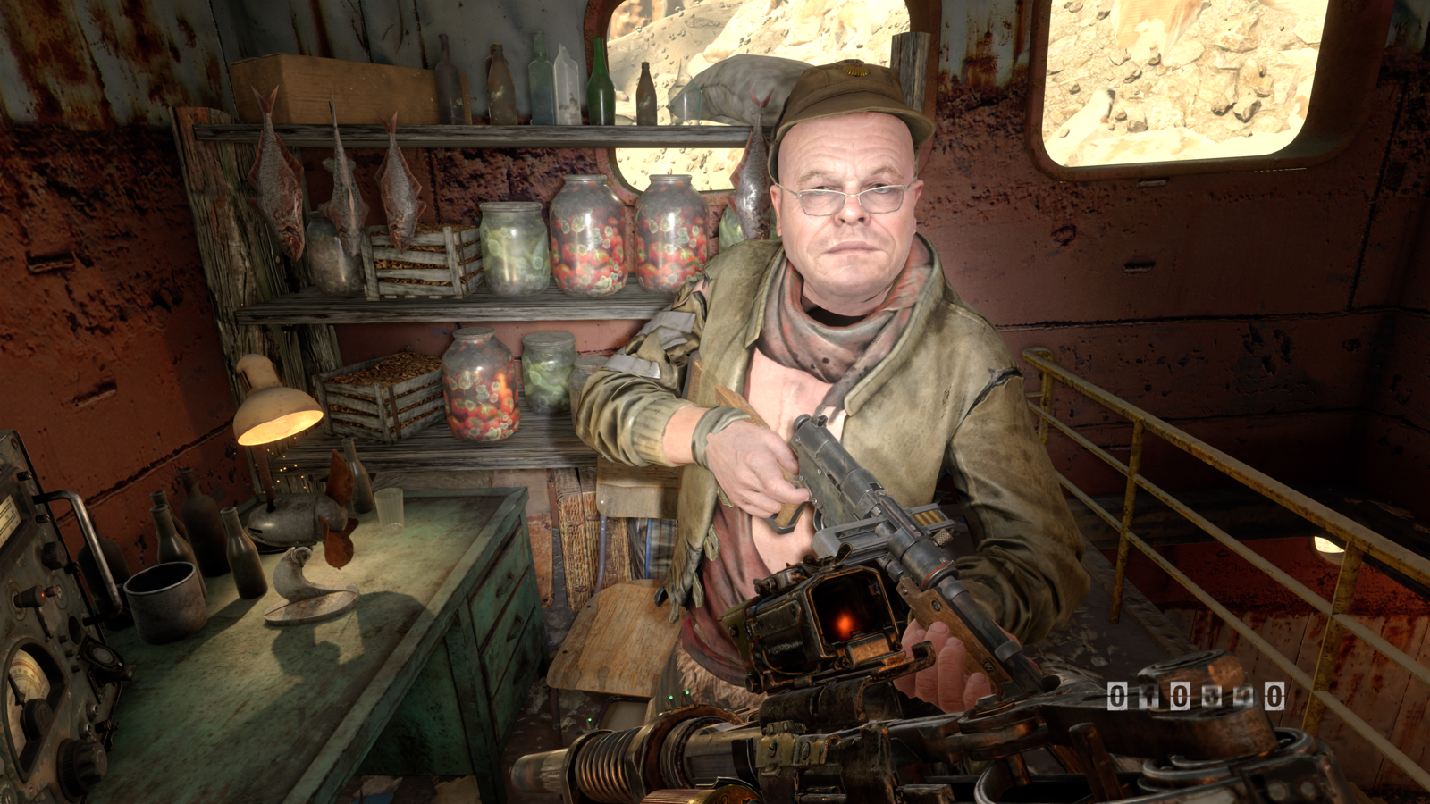 Metro Exodus.png