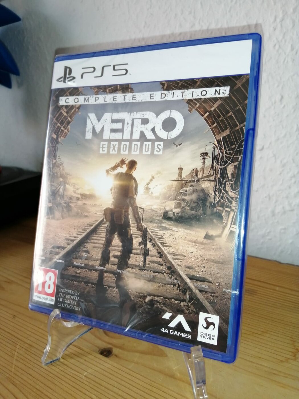 metro exodus ps5.jpg