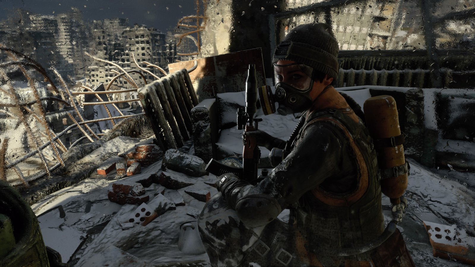 Metro Exodus_20190212224934.jpg