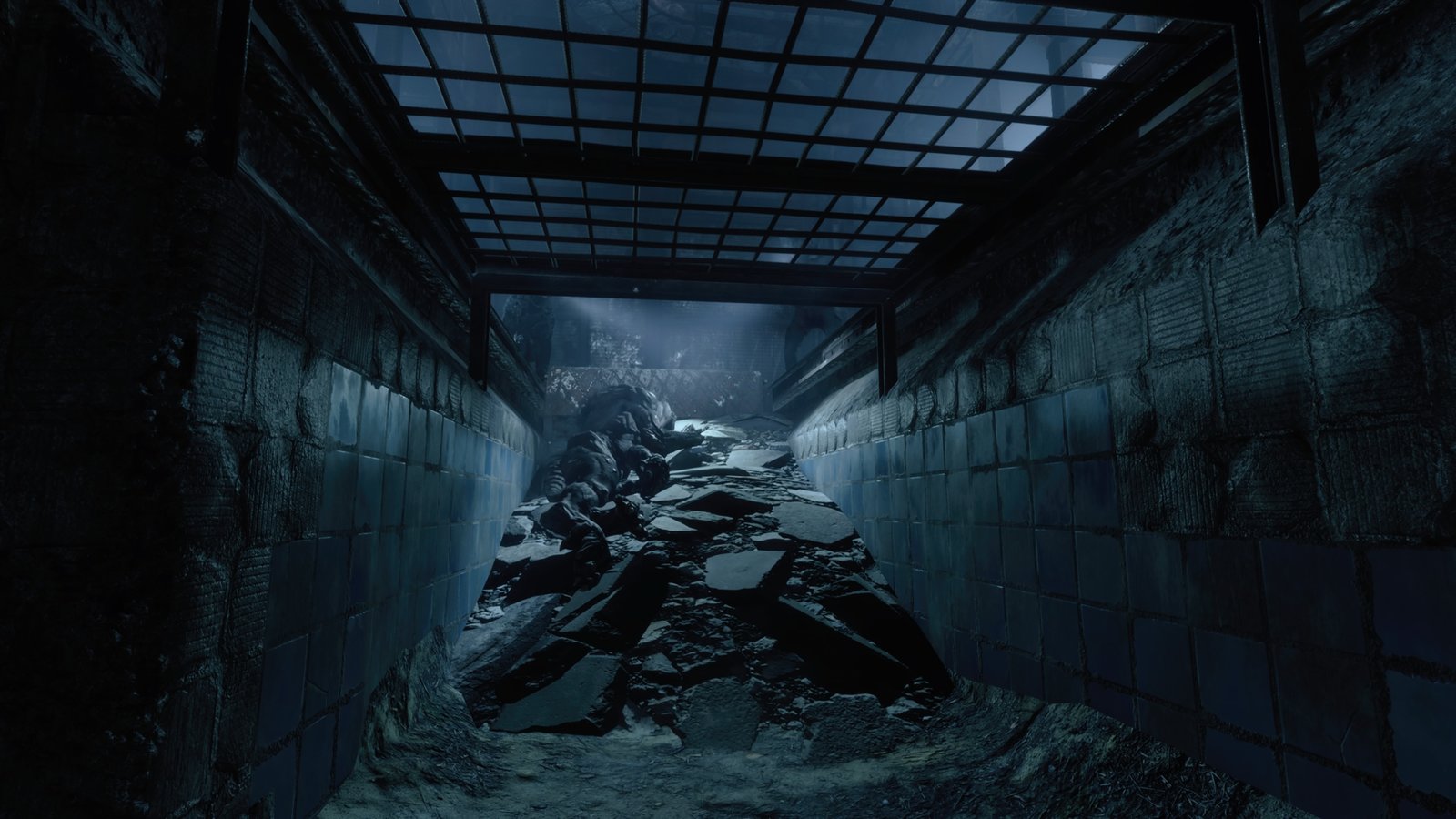 Metro Exodus_20190212230604.jpg
