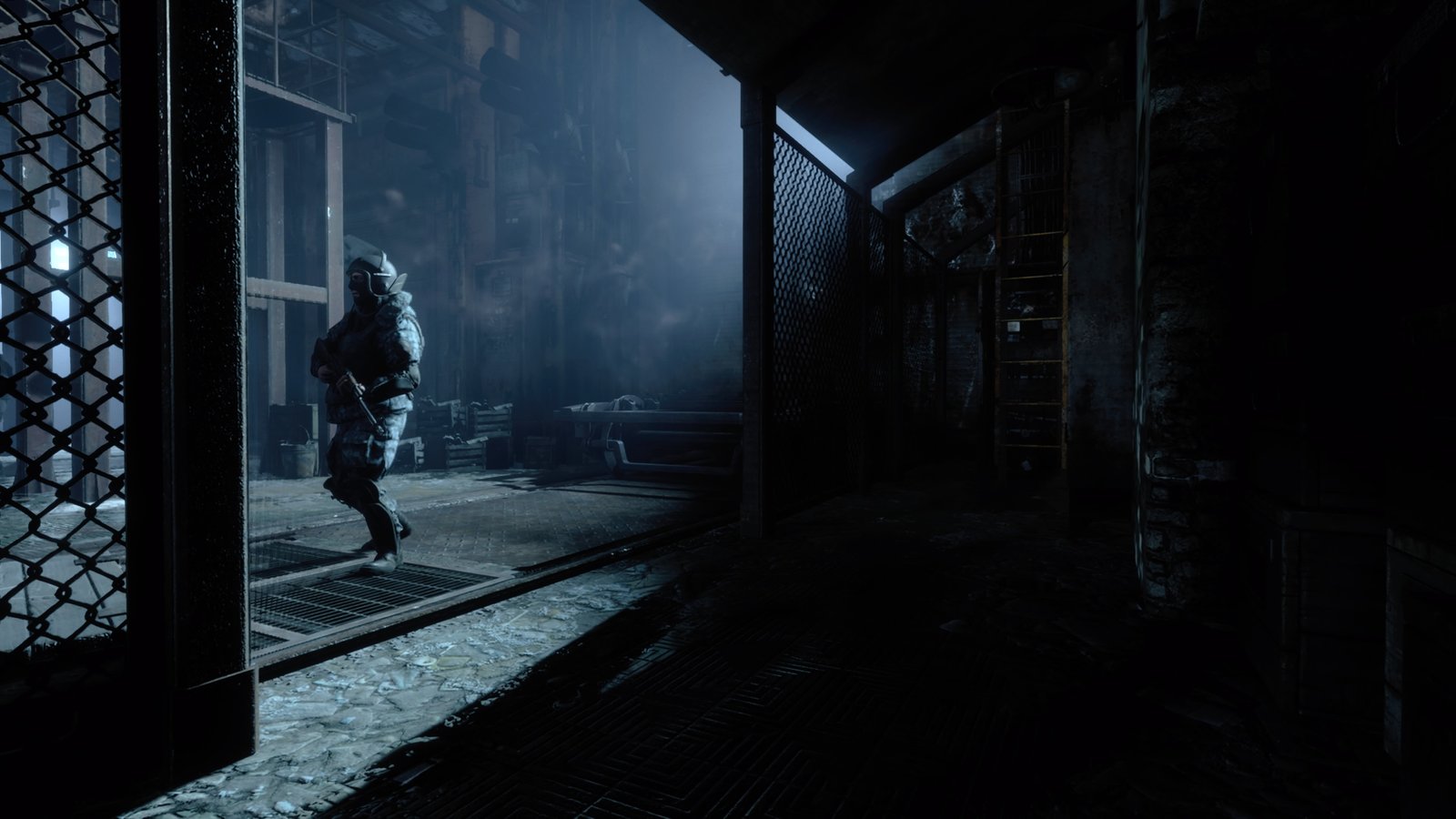 Metro Exodus_20190212230854.jpg