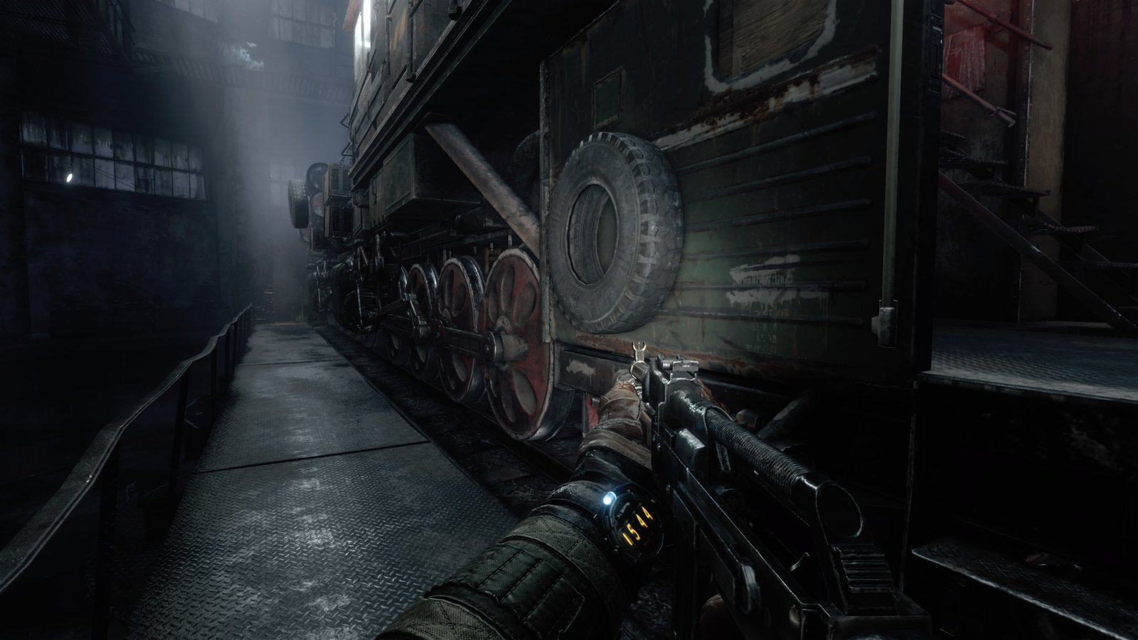 Metro Exodus_20190212232141.jpg