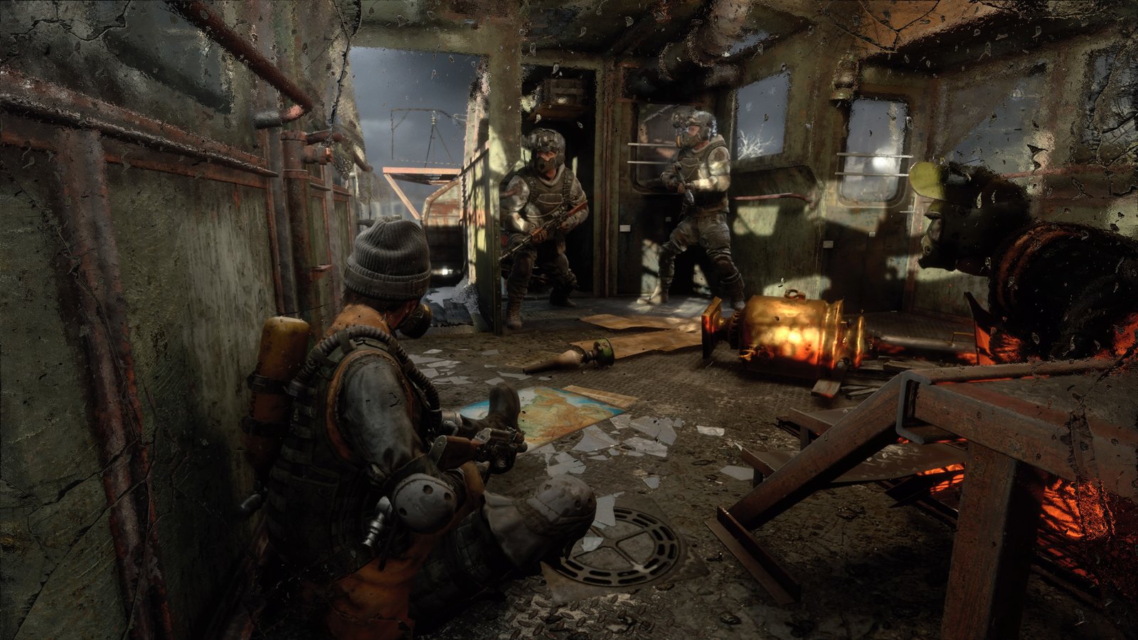Metro Exodus_20190212233041.jpg