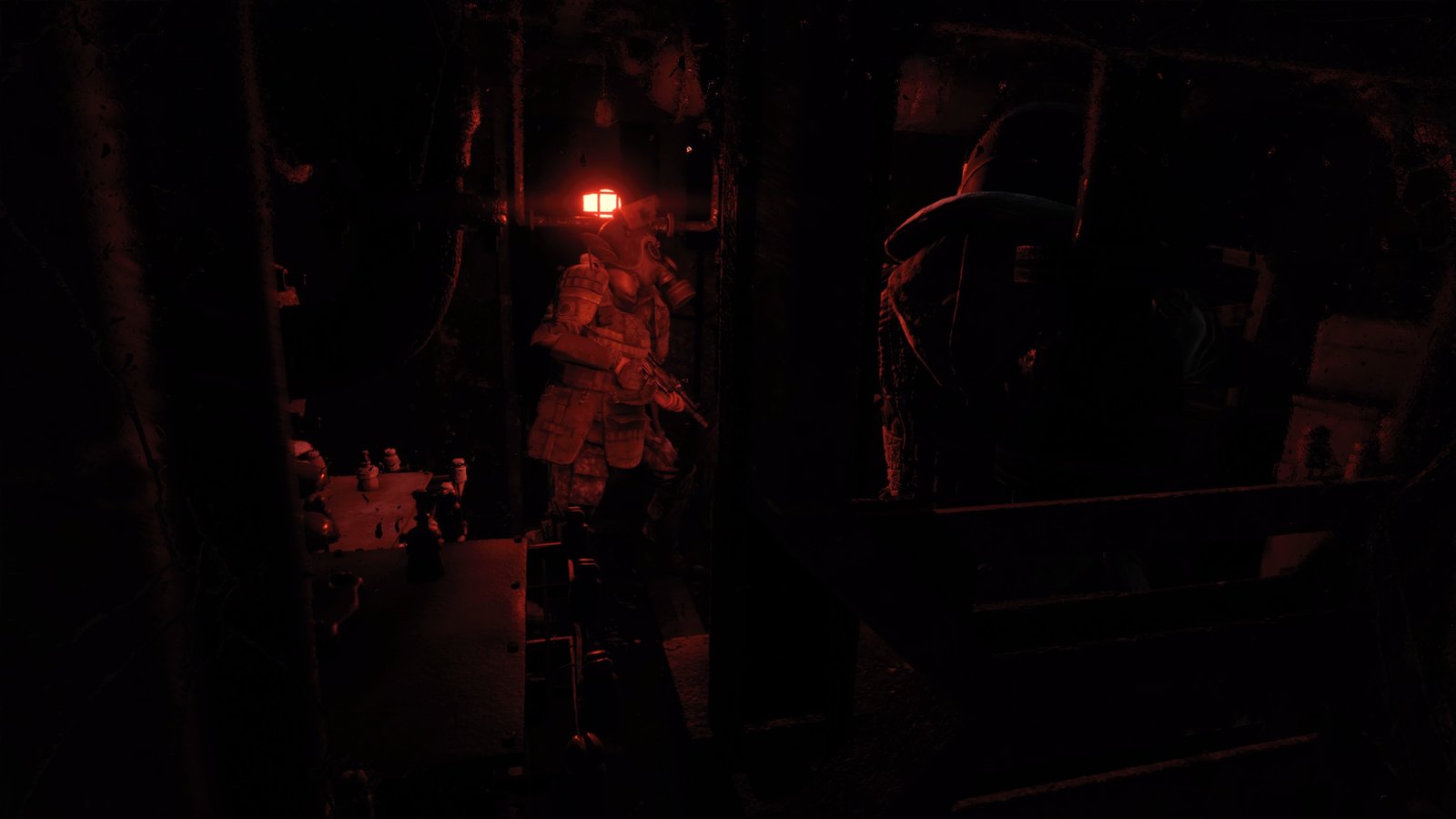 Metro Exodus_20190212233345.jpg