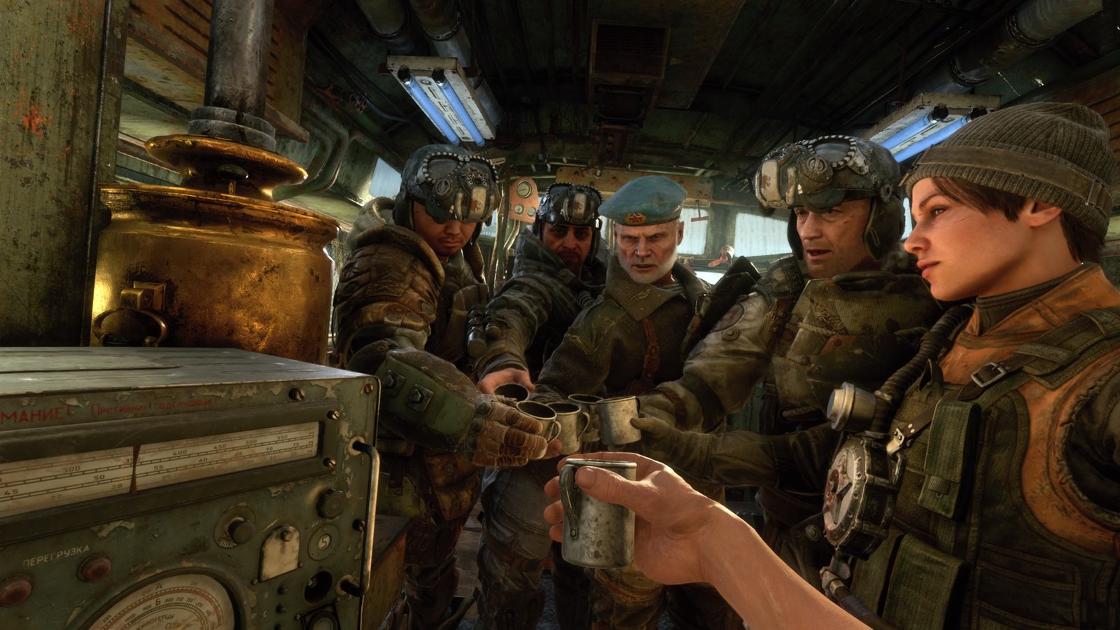 Metro Exodus_20190212234620.jpg
