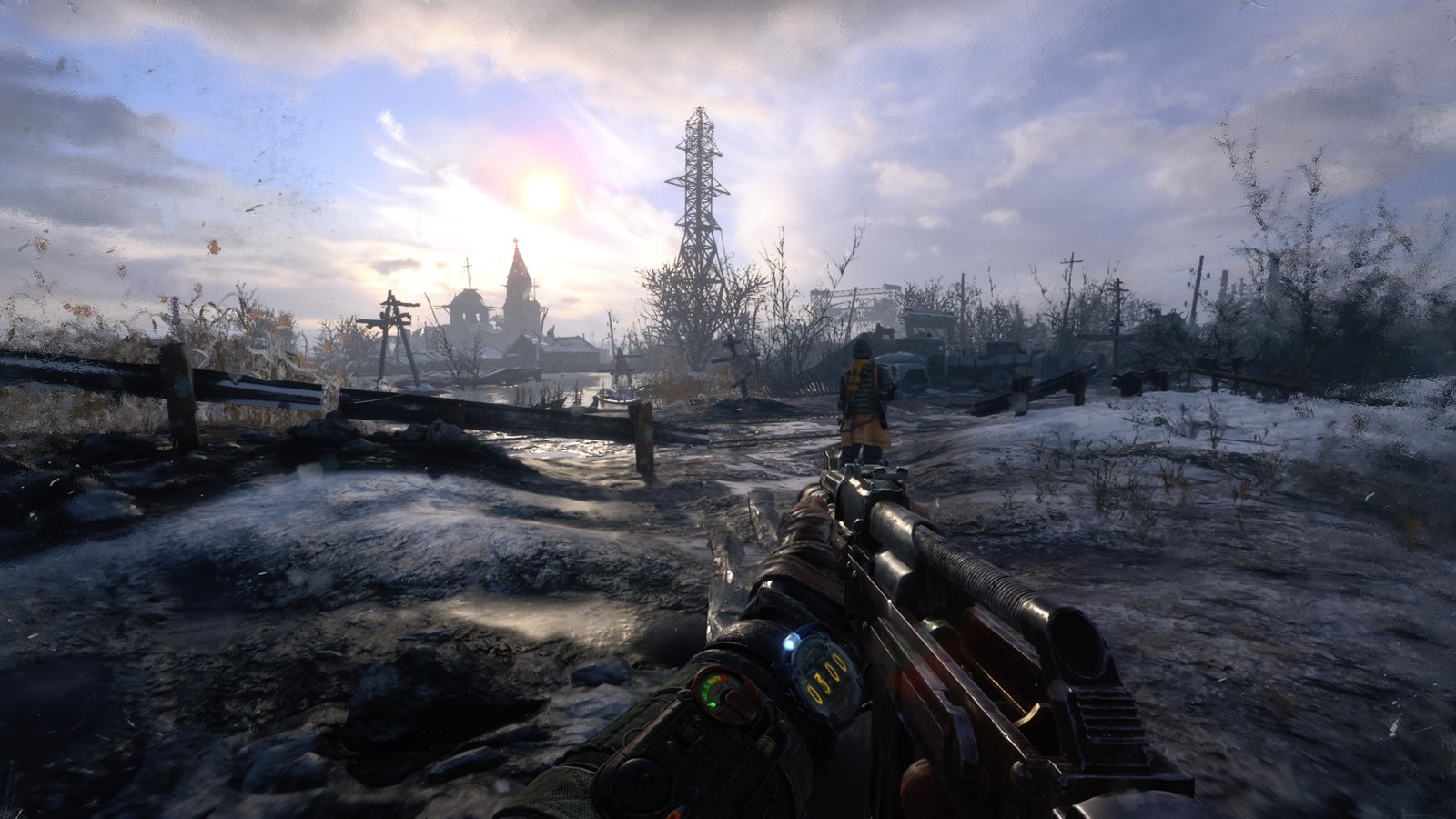 Metro Exodus_20190212235618.jpg