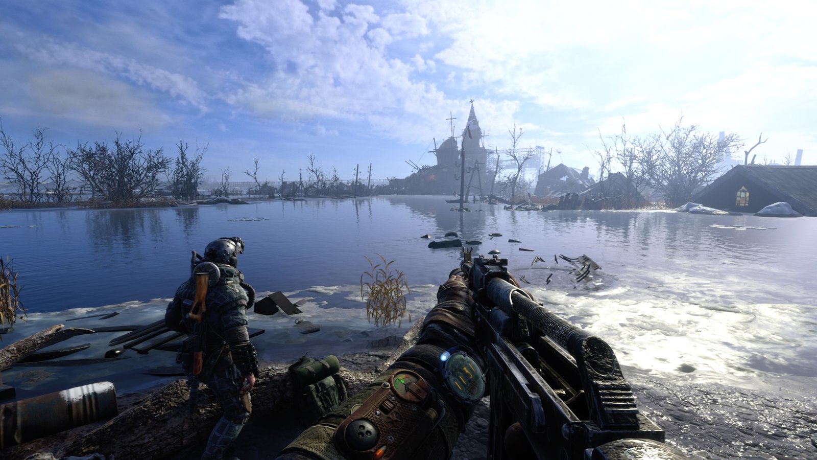 Metro Exodus_20190213121203.jpg