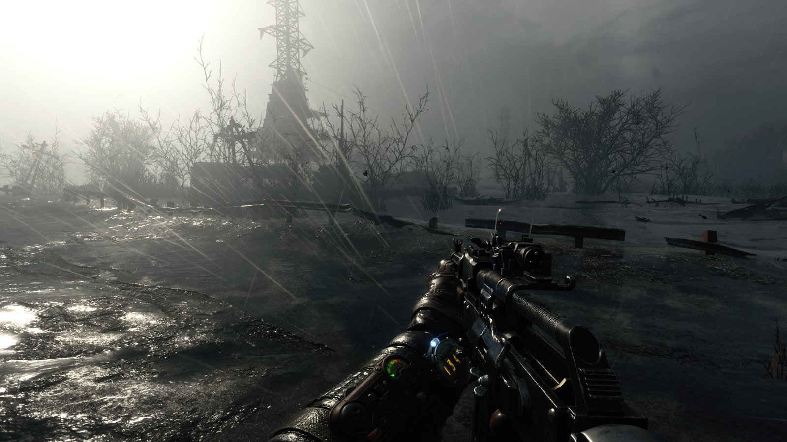 Metro Exodus_20190213224917.jpg
