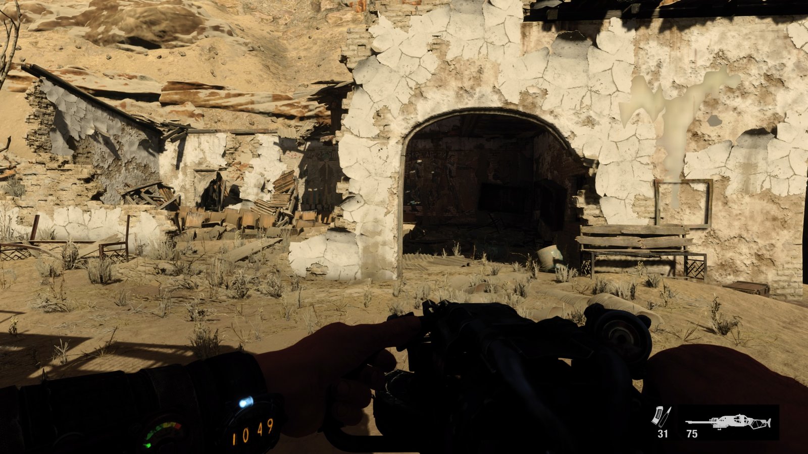 Metro Exodus_20190215080945.jpg