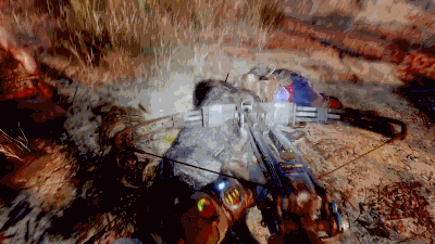 Metro Exodus_20190216121844_.gif