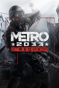metro.jpg