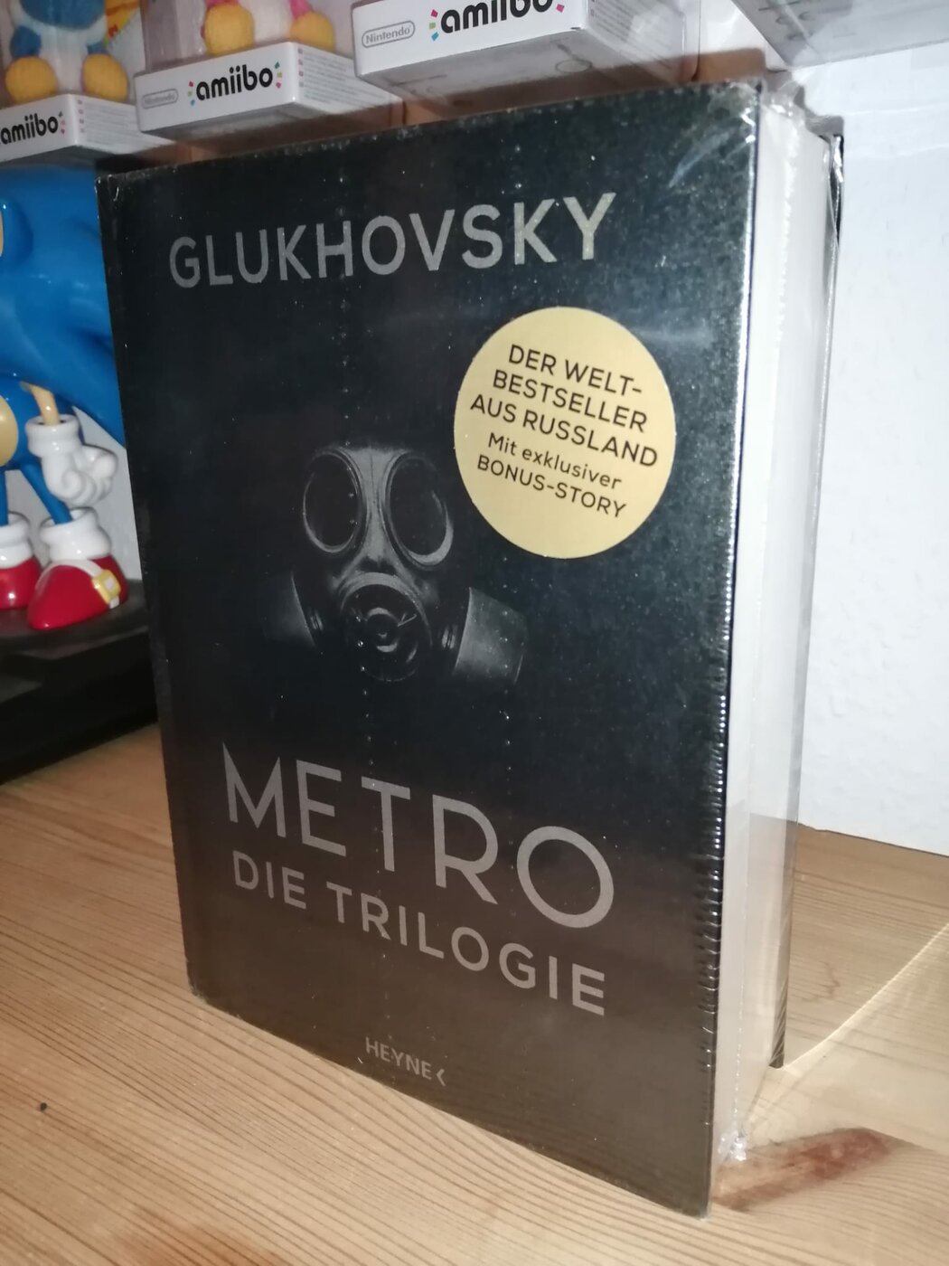 metro komplett.jpg