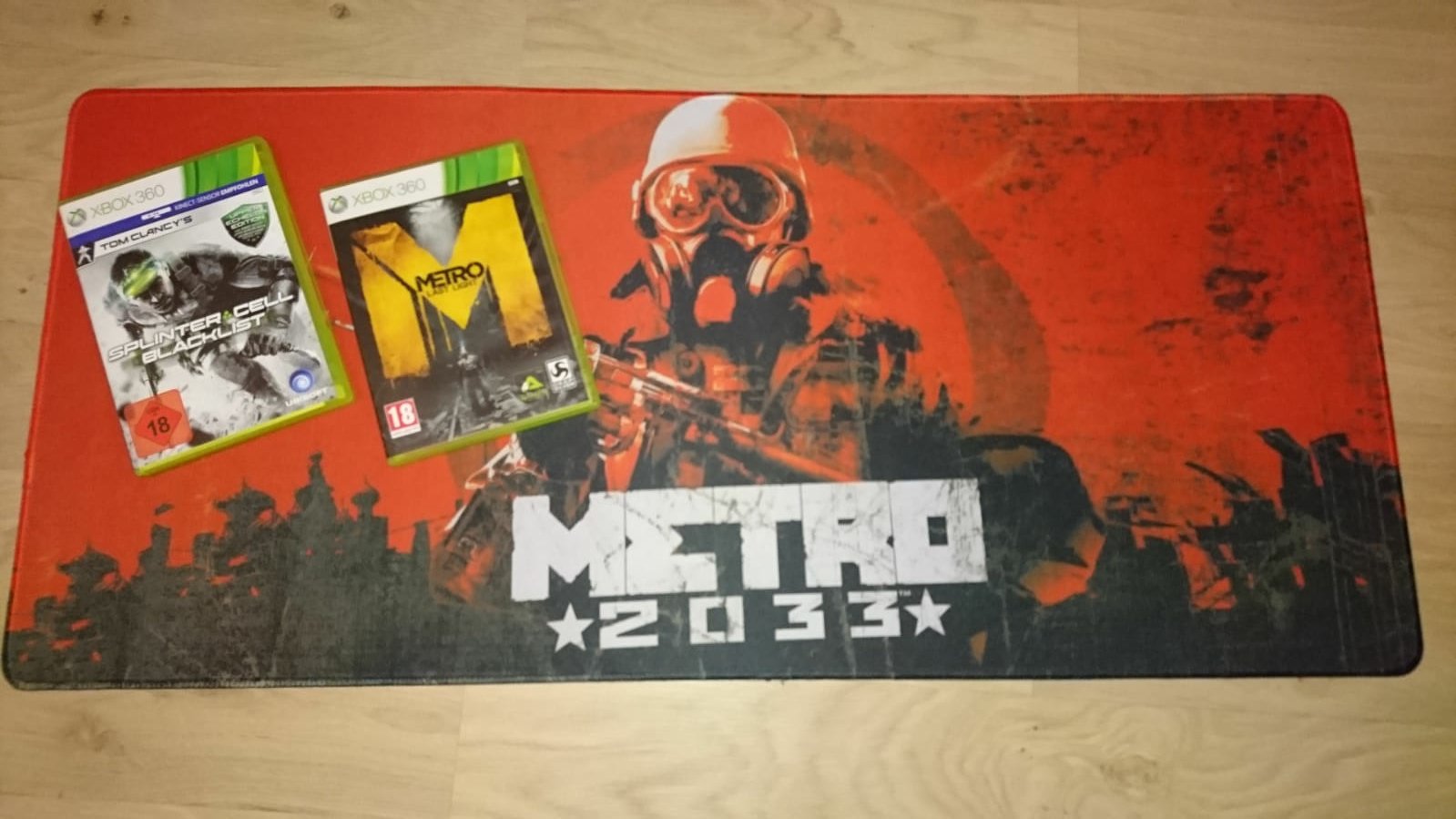 metro mouse.jpg