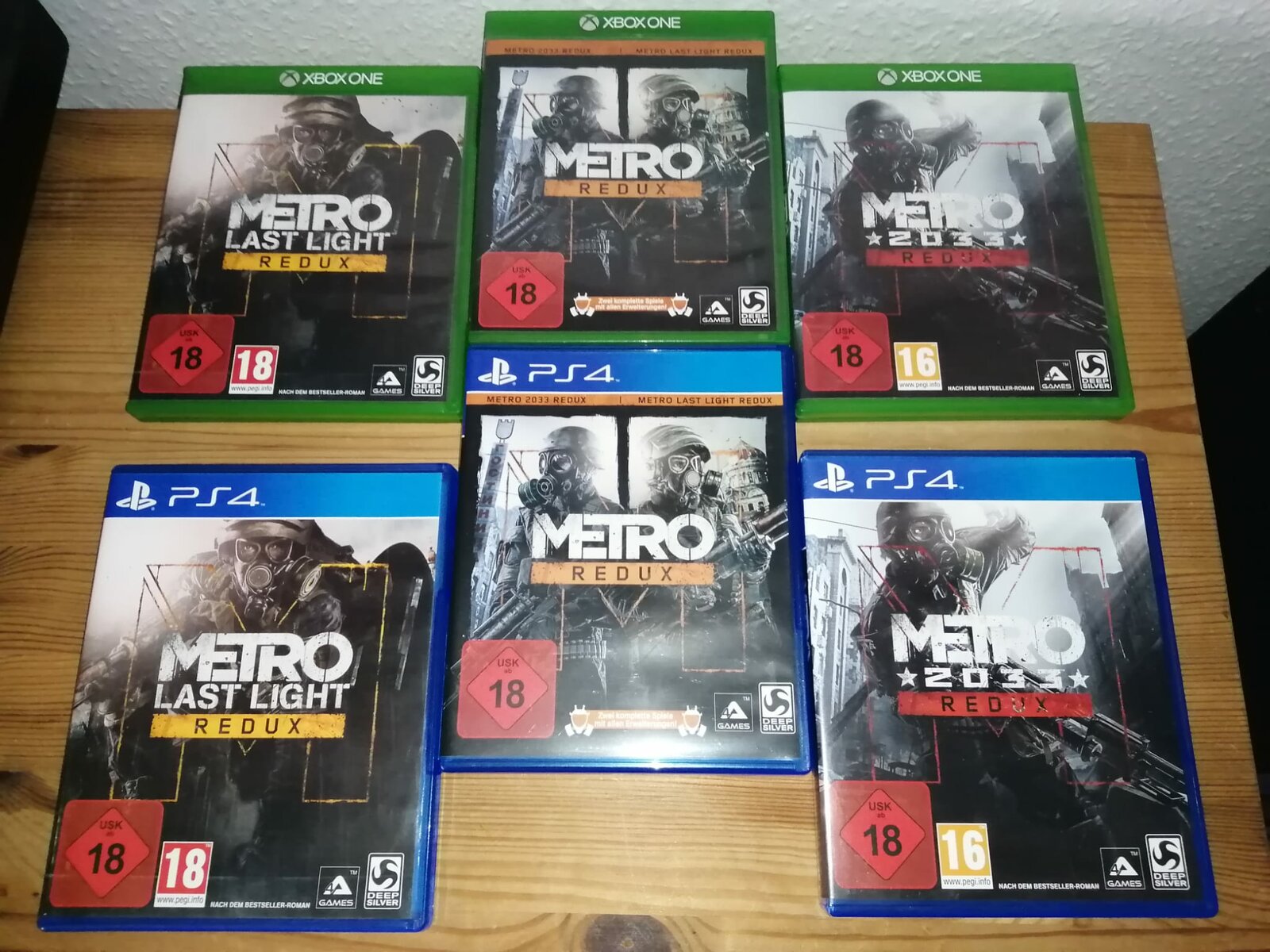 Metro ps4 xbox.jpg