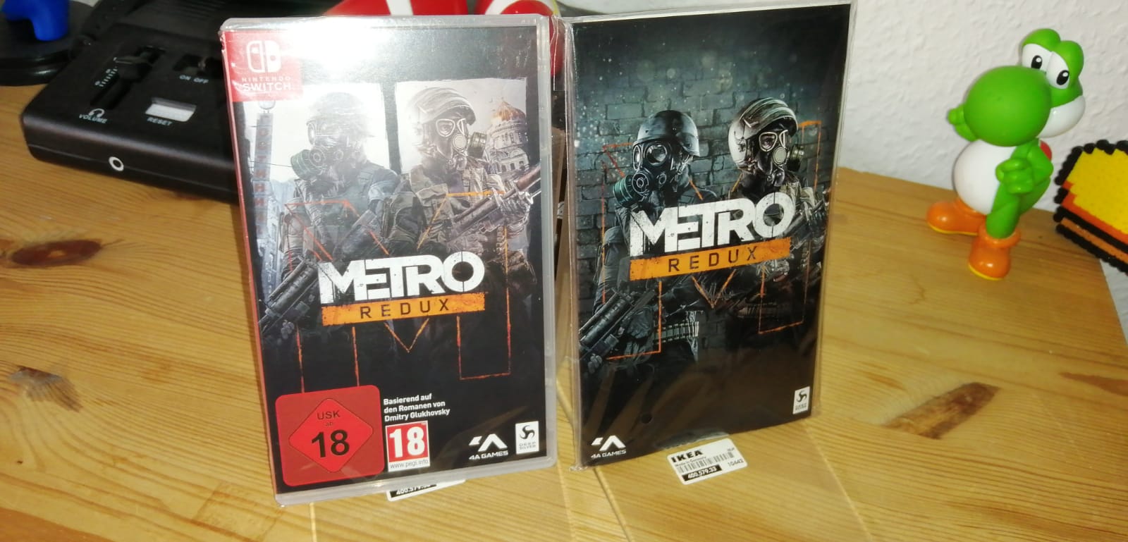 Metro Switch.jpg