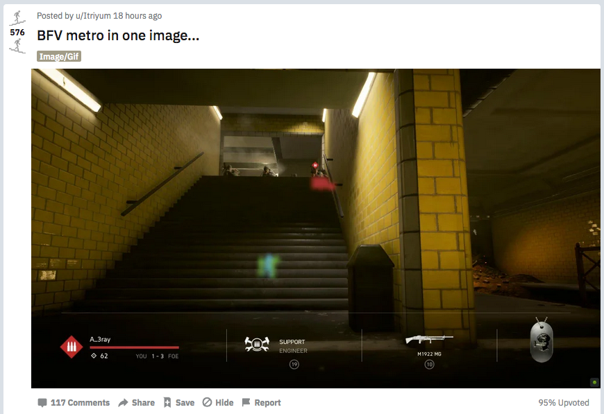 metro01.png