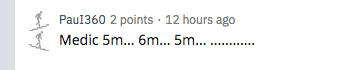 metro03.png