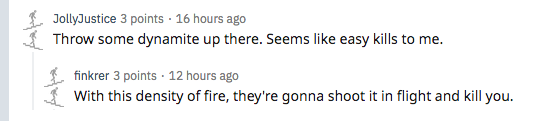 metro04.png