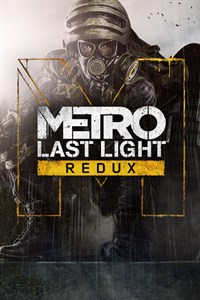 metro2.jpg