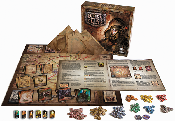 metro2033 board game.png