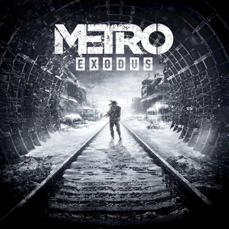 metroexodus.jpg