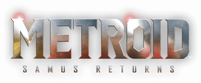 metroid-logo.png