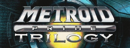 metroid-prime-trilogy.jpg