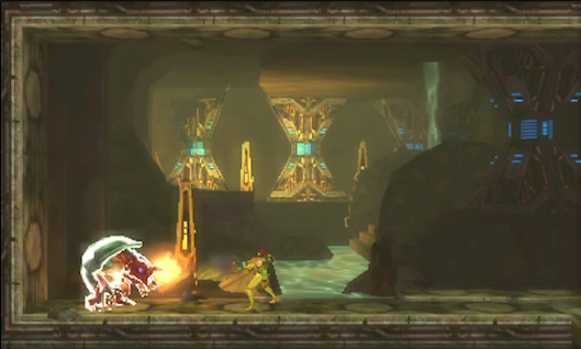 Metroid_1.png