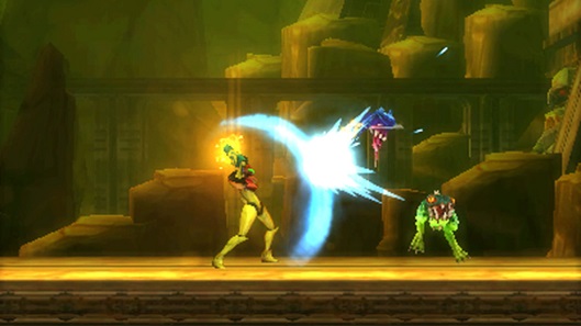 Metroid_2.jpg