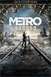metroooooooooo.jpg