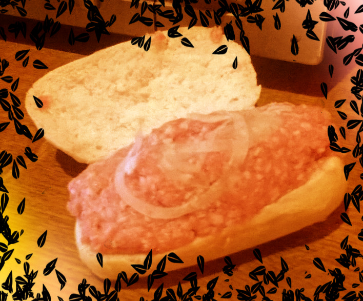 mett.jpg