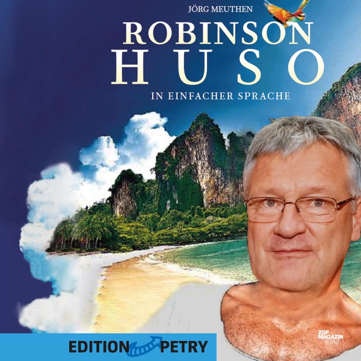 meuthen.jpg