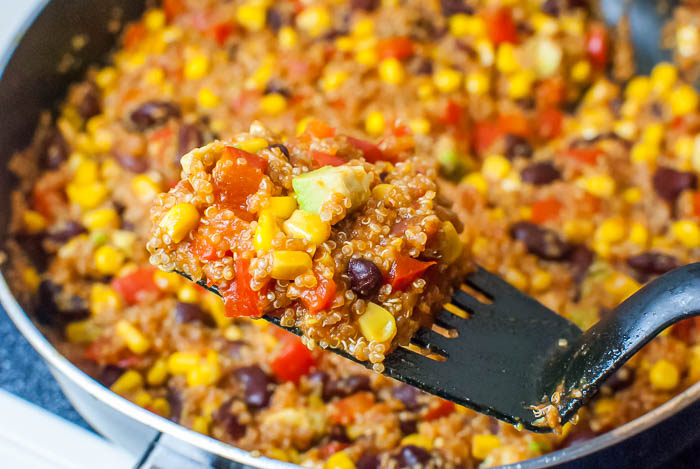 mexikanische-quinoa-pfanne-2.jpg