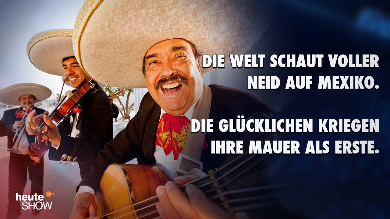 Mexiko!.jpg